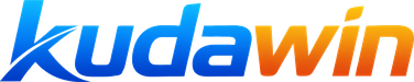 kudawin