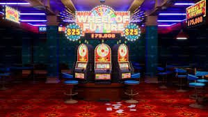 kudawin platform dashboard showing sportsbook and casino games