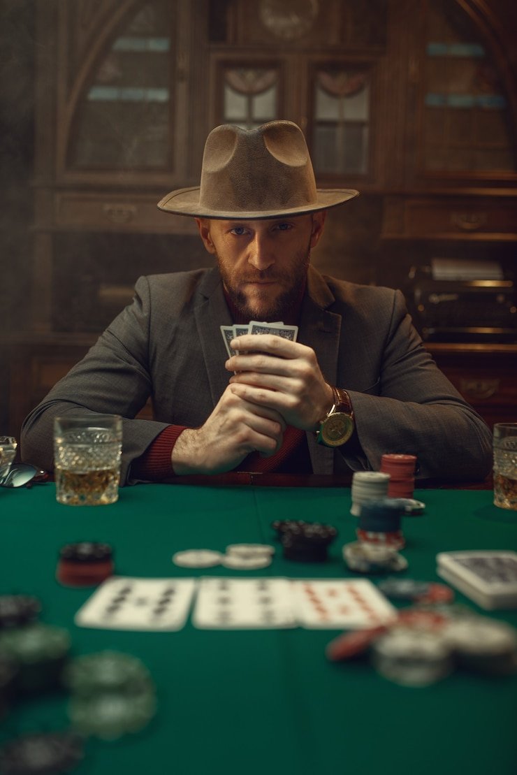 kudawin mobile app interface showing sportsbook and casino options