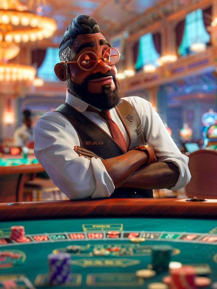 Crash game history and statistics panel on kudawin