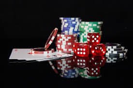 New Member Offer Game