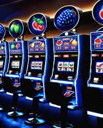 Jurassic Kingdom slot game interface on kudawin