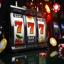 Microgaming live-dealer table interface on kudawin