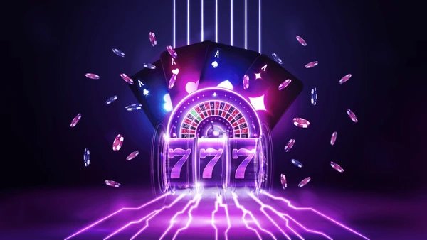 Microgaming Roulette table on kudawin mobile app