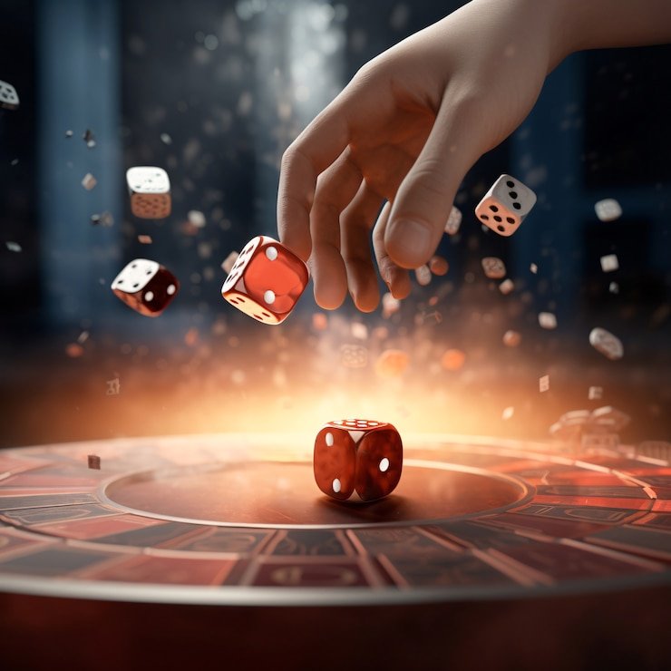 Microgaming slot game lobby on kudawin